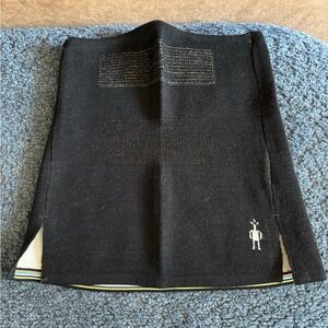 Smartwool Neck Gaitor